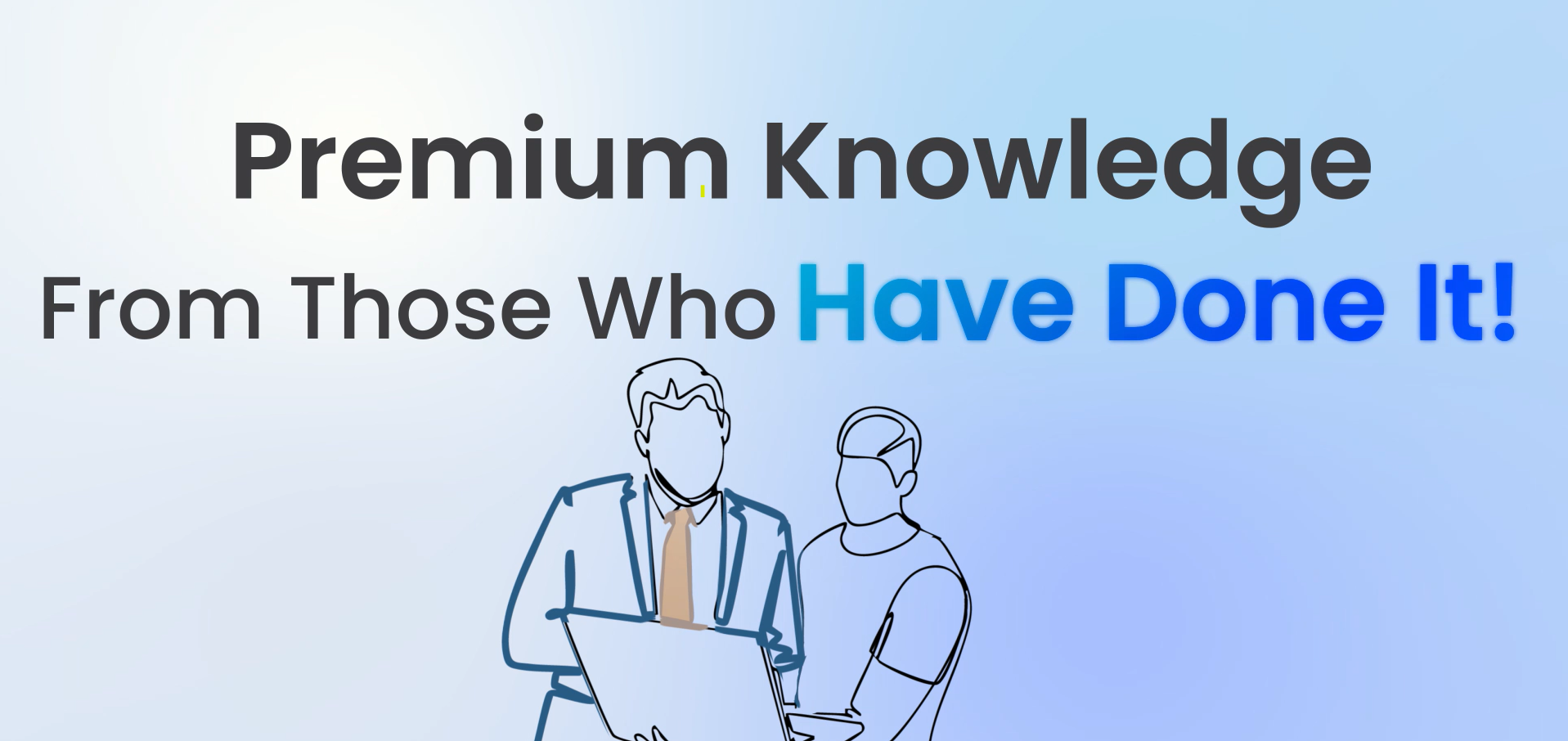 Desktop Video Thumbnail